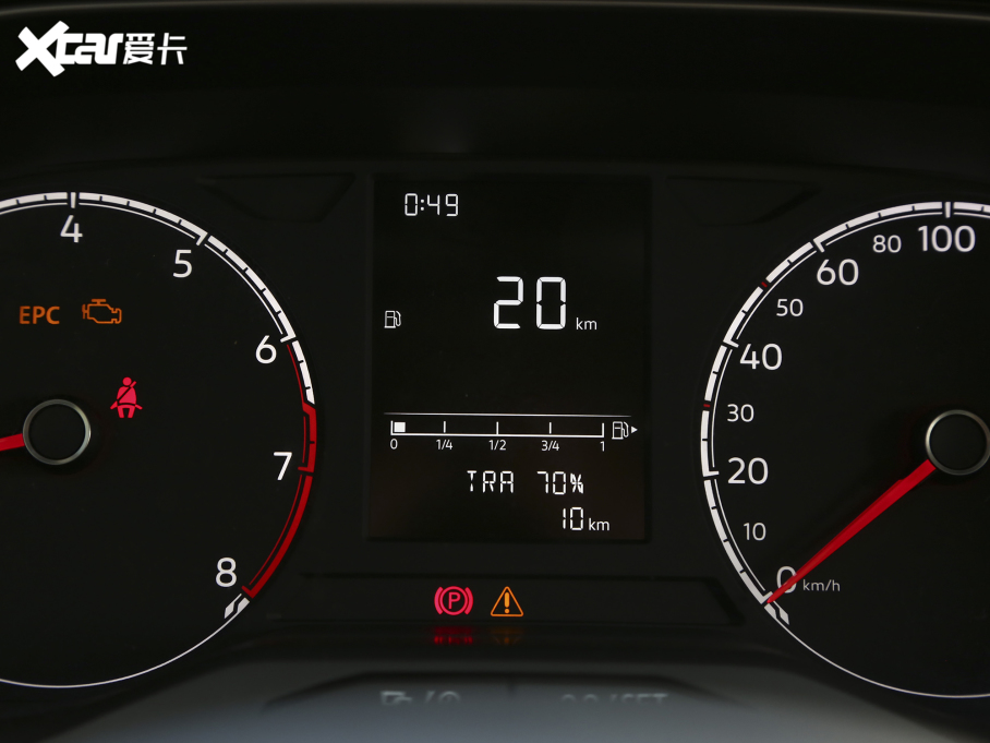 2022_(d)VS5 280TSI ք(dng)Pro