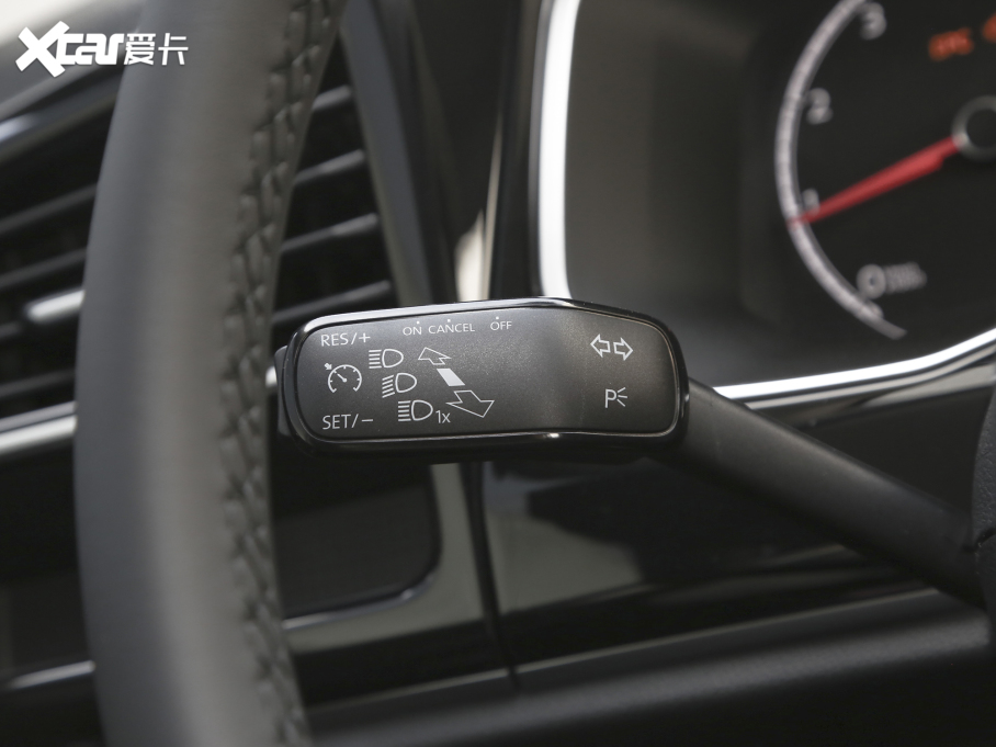 2022_(d)VS5 280TSI քӐPro