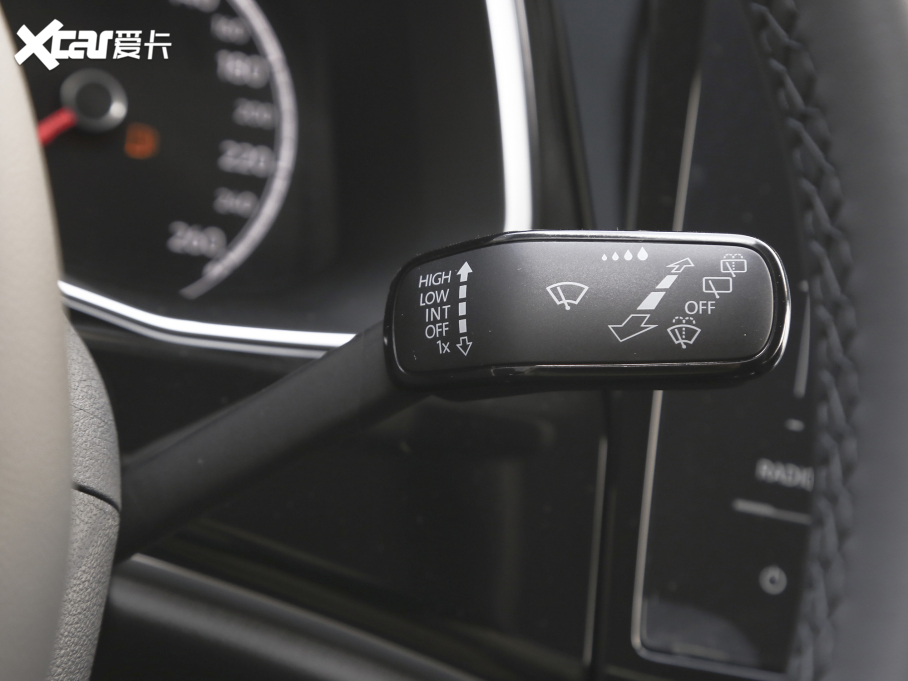 2022_VS5 280TSI քӐPro