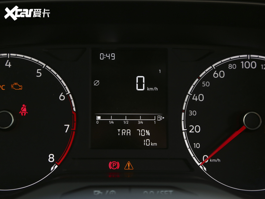 2022_VS5 280TSI քӐPro