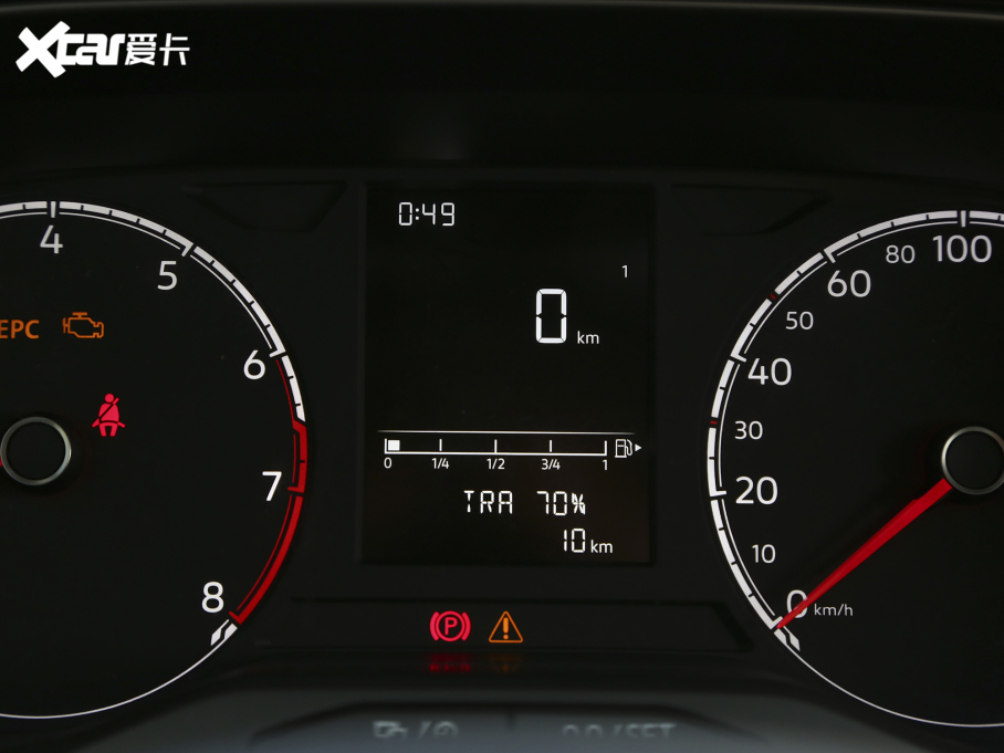 2022_(d)VS5 280TSI ք(dng)Pro