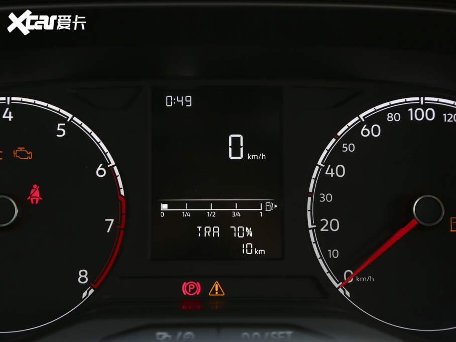 2022_VS5 280TSI քӐPro