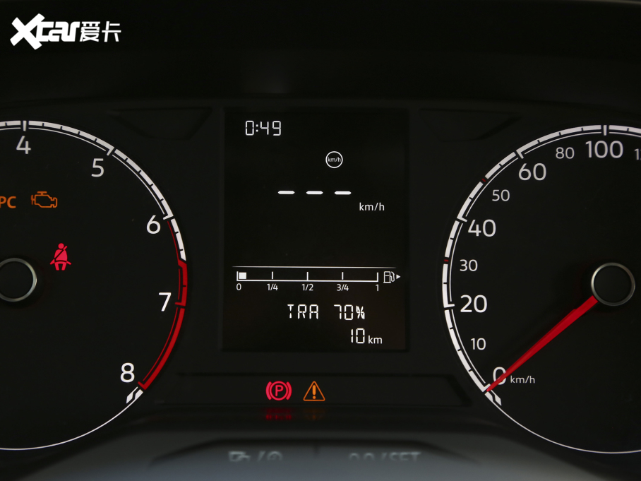 2022_VS5 280TSI քӐPro