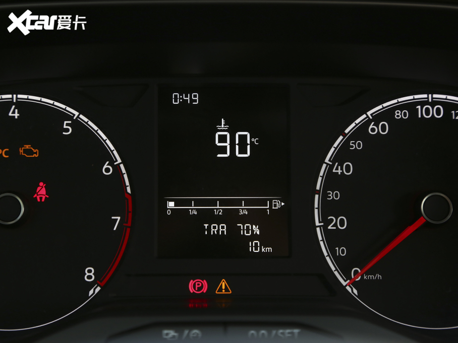 2022_VS5 280TSI քӐPro