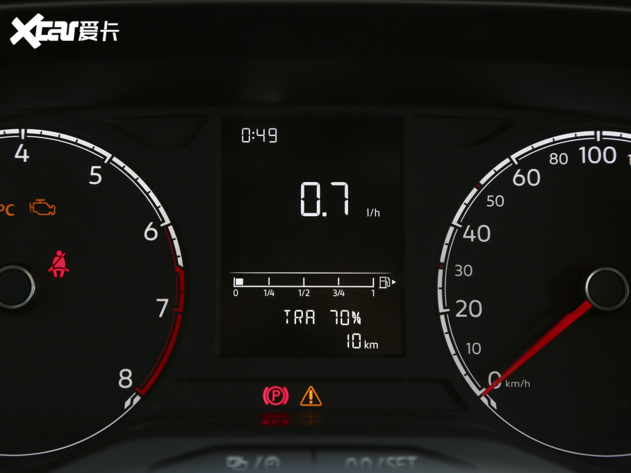 2022_VS5 280TSI քӐPro