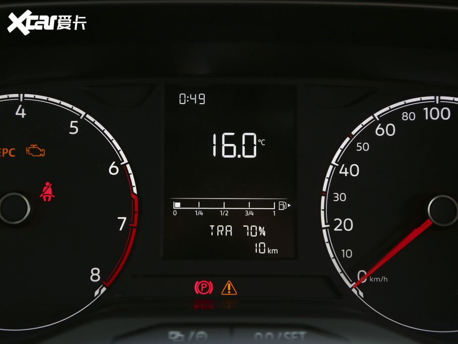 2022_VS5 280TSI քӐPro