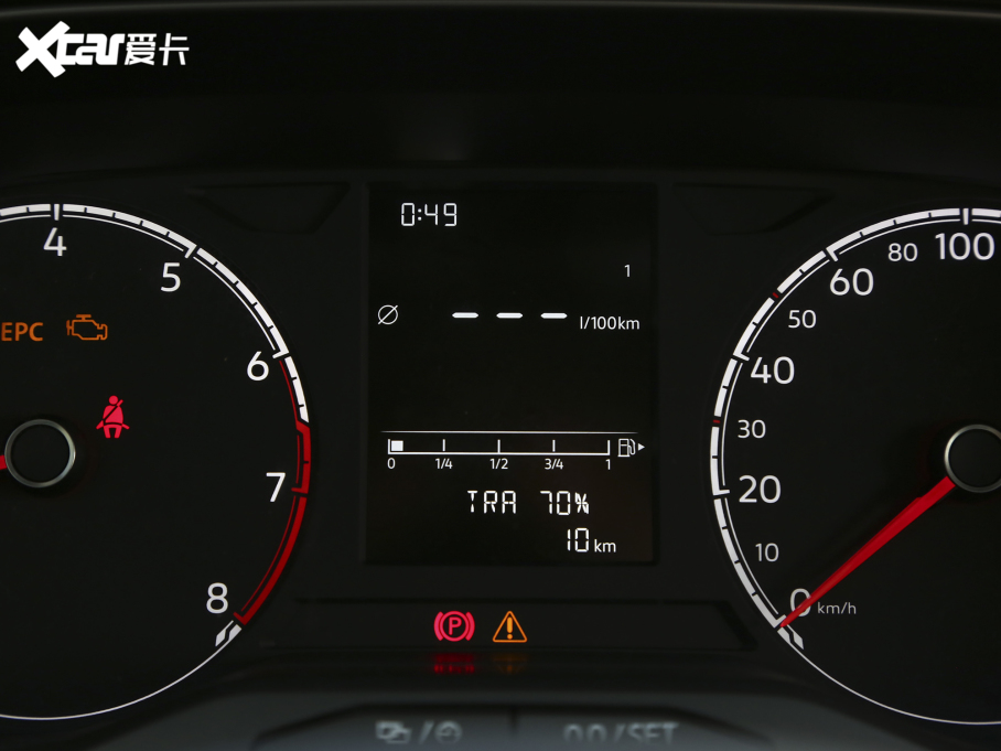 2022_(d)VS5 280TSI ք(dng)Pro