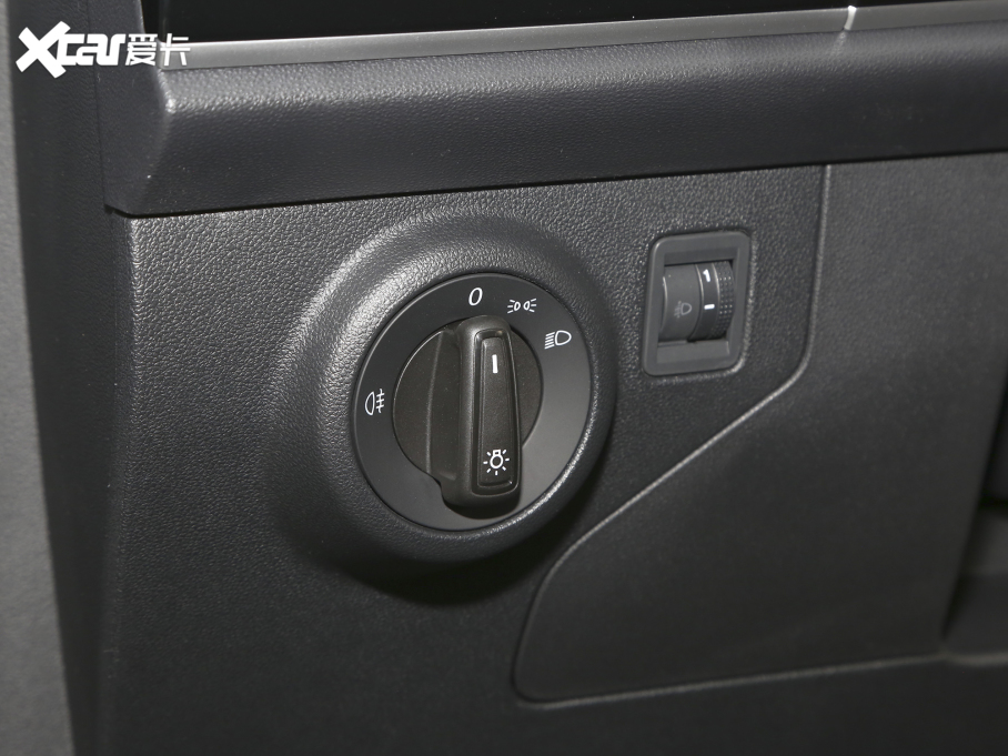 2022_VS5 280TSI քӐPro