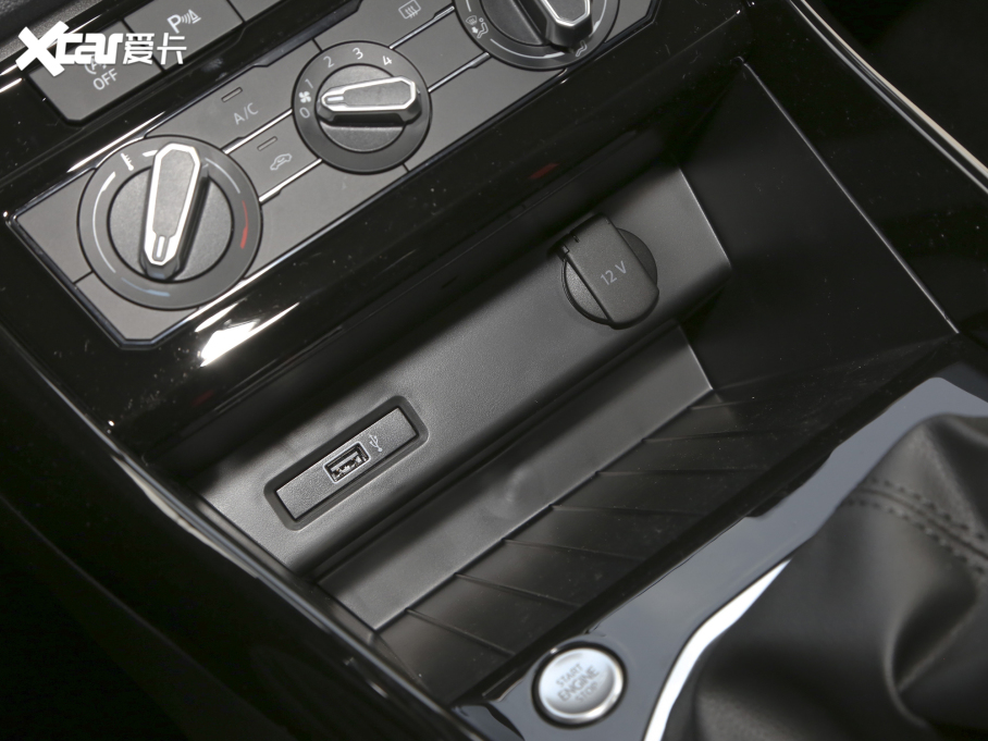 2022_VS5 280TSI քӐPro