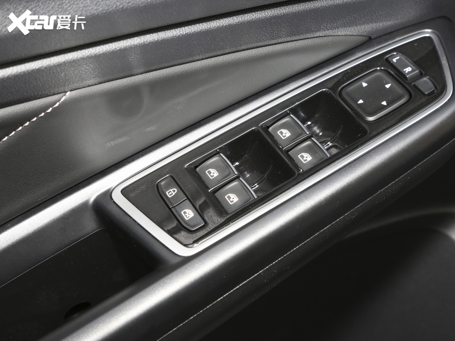 2022_VS5 280TSI քӐPro