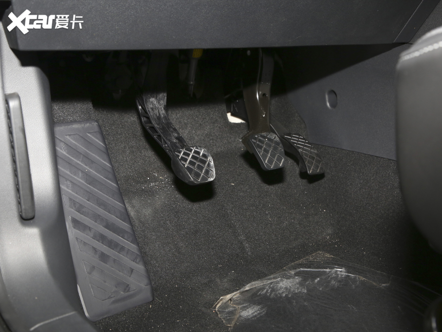 2022_VS5 280TSI քӐPro