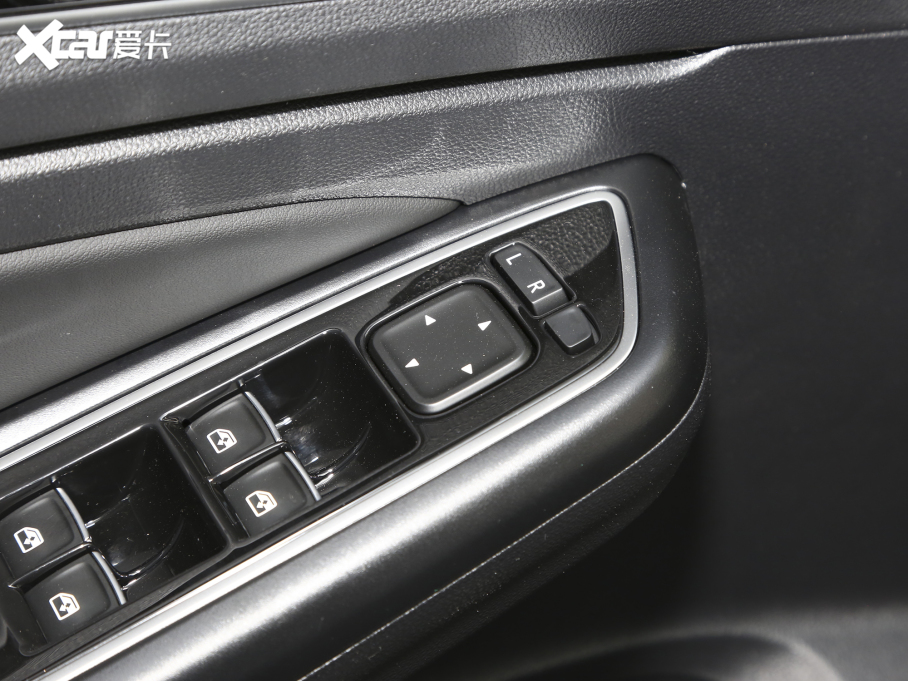 2022_VS5 280TSI քӐPro