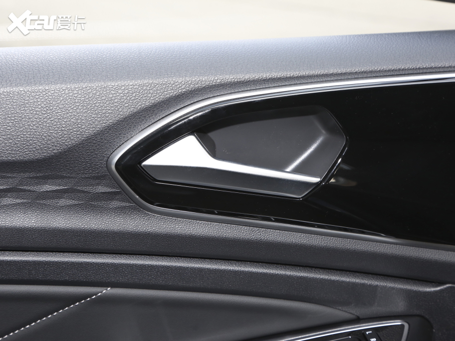 2022_VS5 280TSI քӐPro