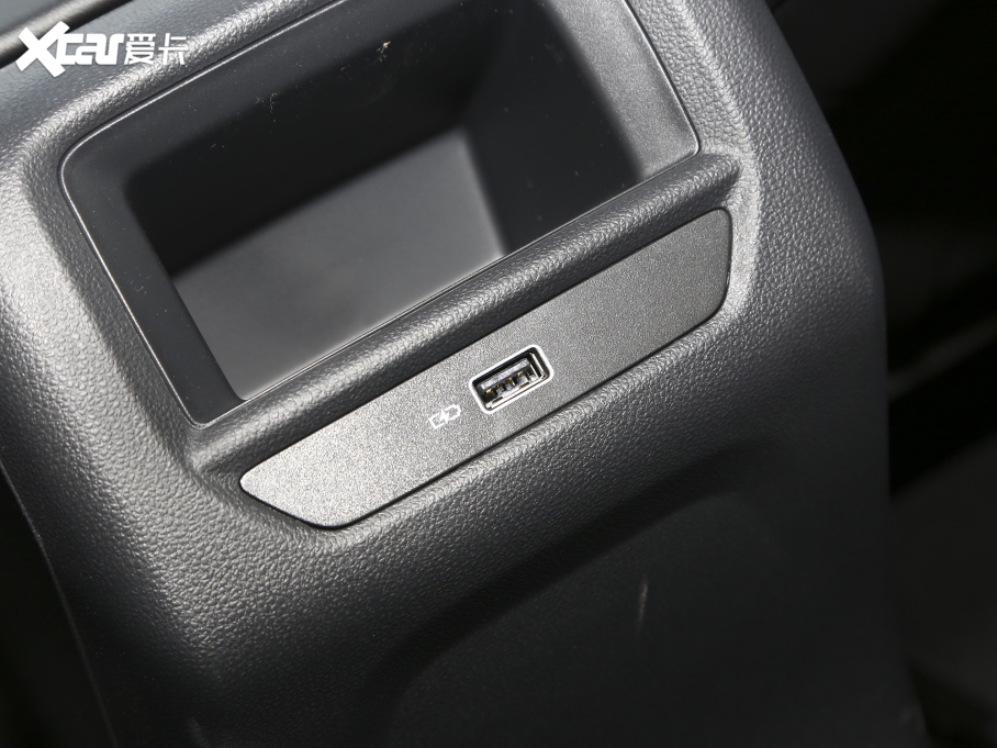 2022_VS5 280TSI քӐPro