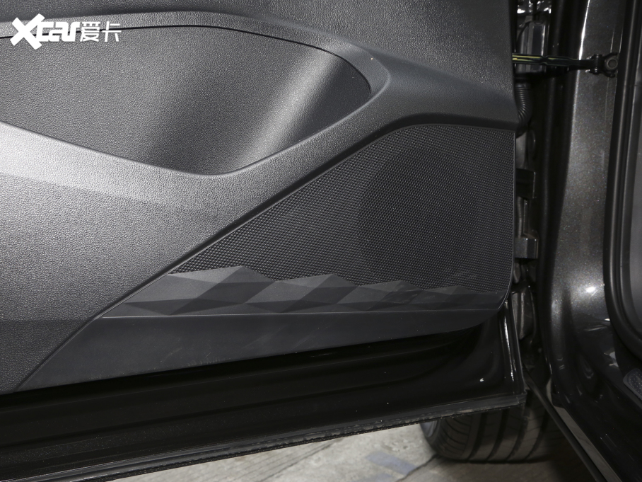 2022_(d)VS5 280TSI ք(dng)Pro