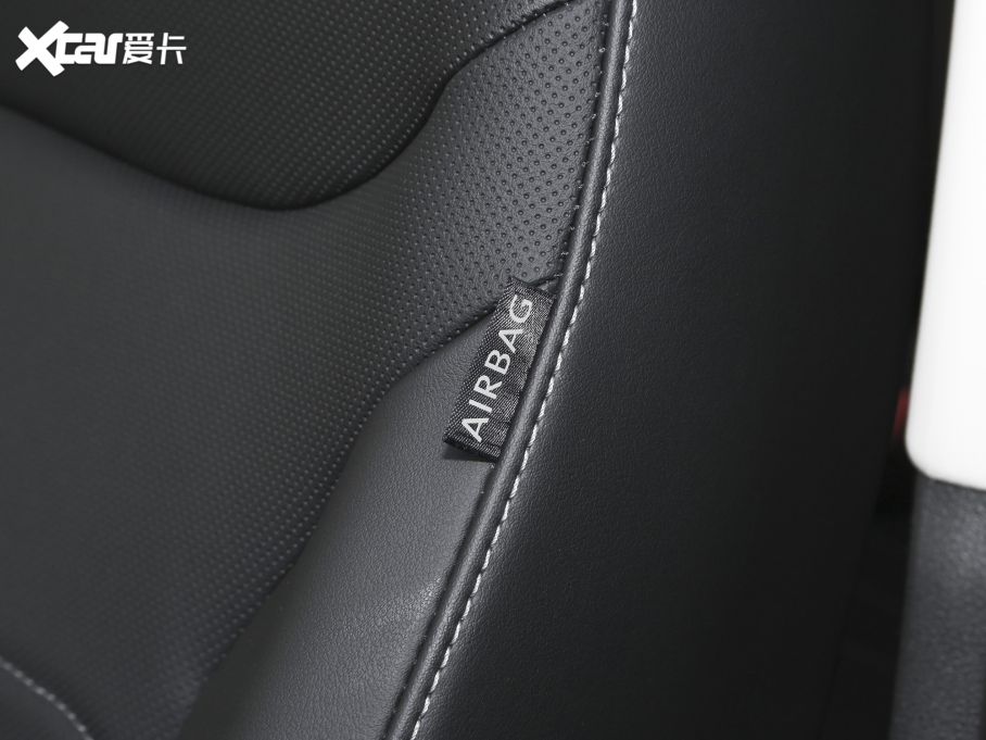 2022_VS5 280TSI քӐPro