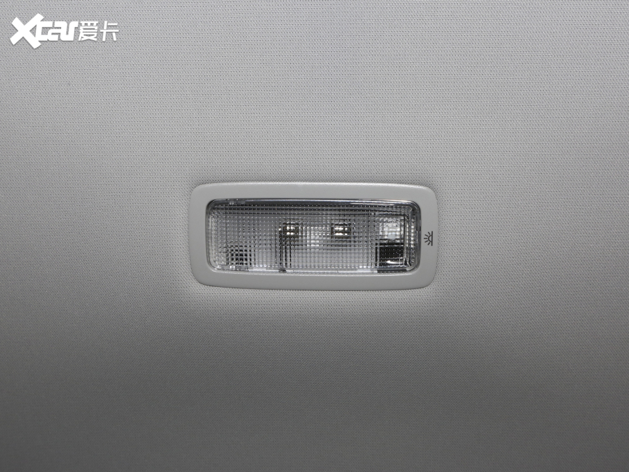 2022_VS5 280TSI քӐPro