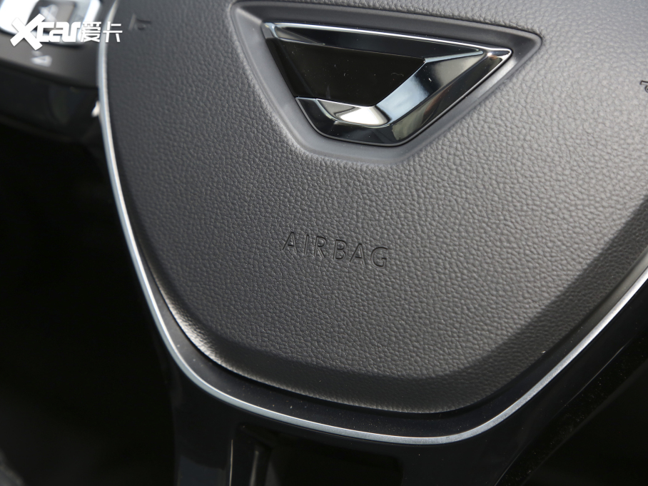 2022_VS5 280TSI քӐPro