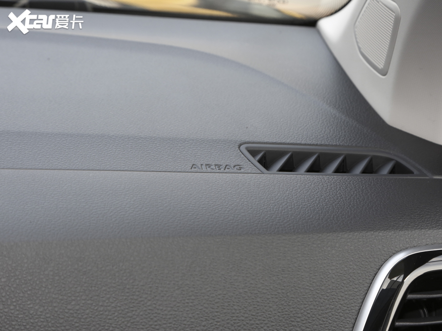 2022_VS5 280TSI քӐPro