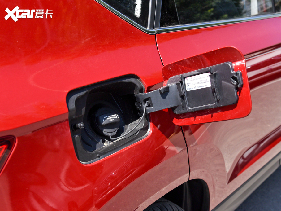 2022_VS5 280TSI ԄӘsҫ