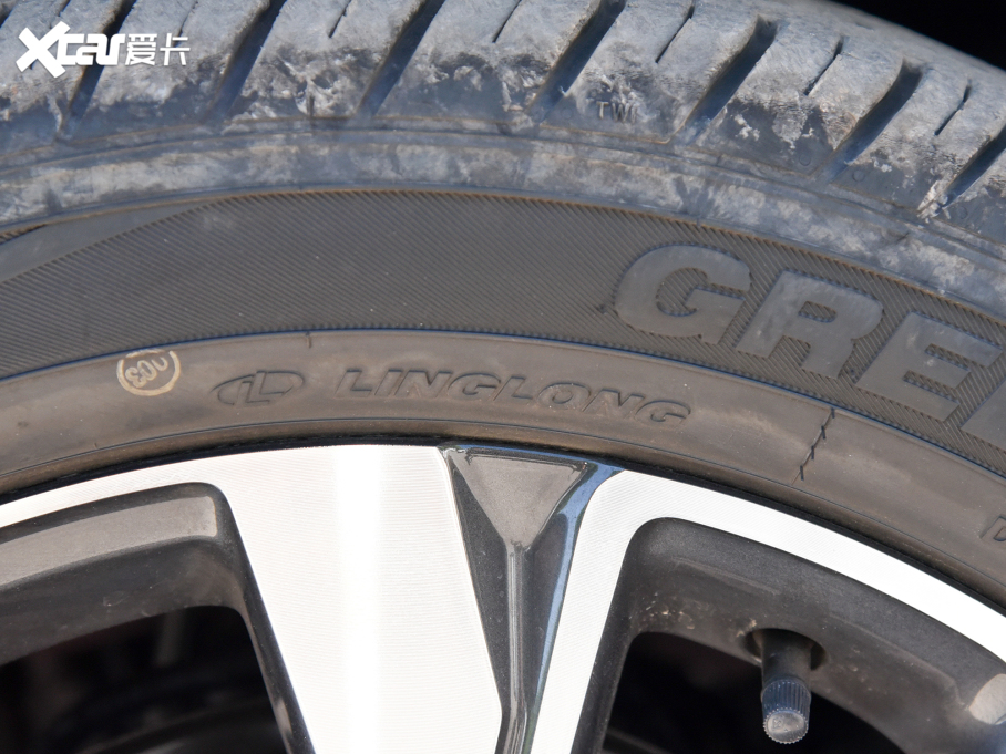 2022����_VS5 280TSI �ԄӘsҫ��