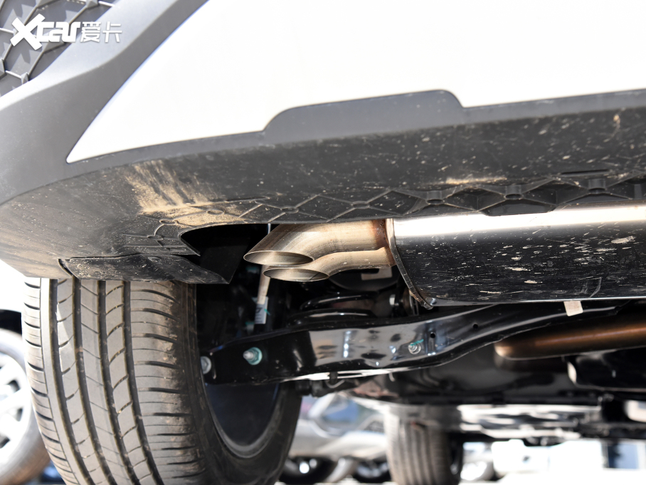 2022_VS5 280TSI ԄӘsҫ