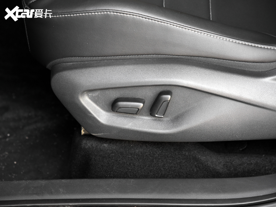 2022_(d)VS5 280TSI Ԅ(dng)sҫ