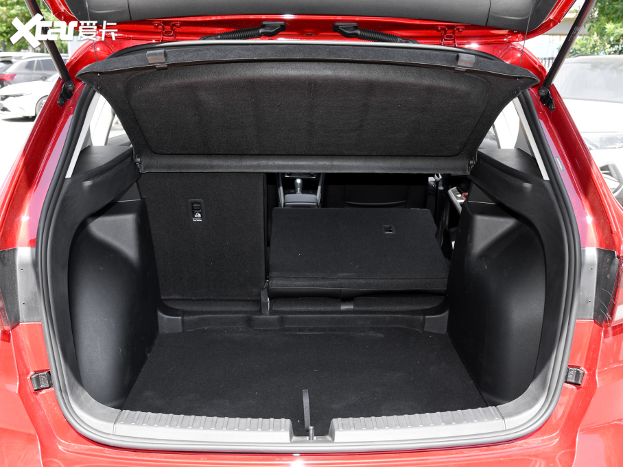 2022_(d)VS5 280TSI Ԅ(dng)sҫ