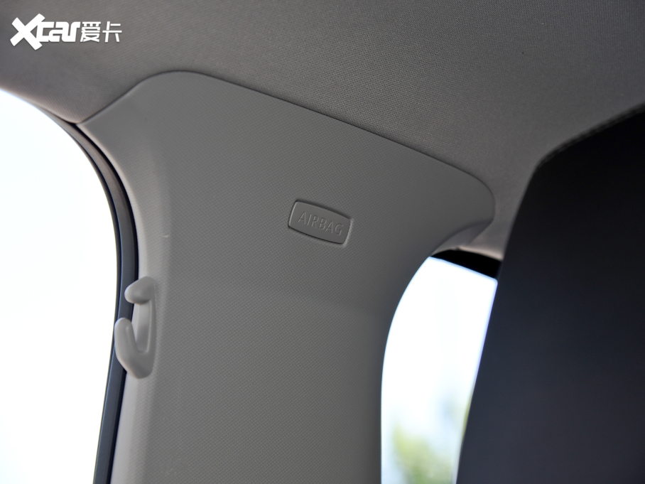 2022_VS5 280TSI ԄӘsҫ