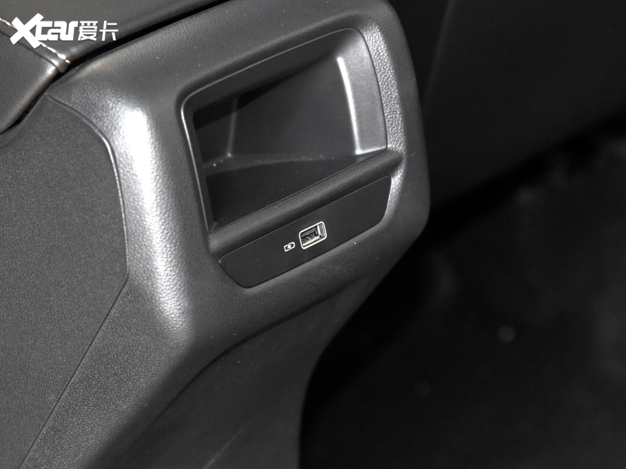 2022_VS5 280TSI ԄӘsҫ