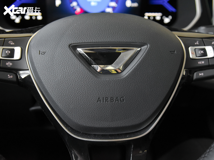 2022_(d)VS5 280TSI Ԅ(dng)sҫ