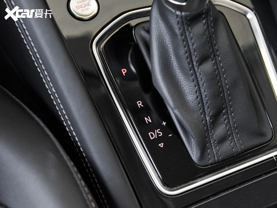 2022_(d)VS5 280TSI ԄӘsҫ