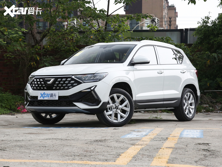 2022_VS5 280TSI քӐ