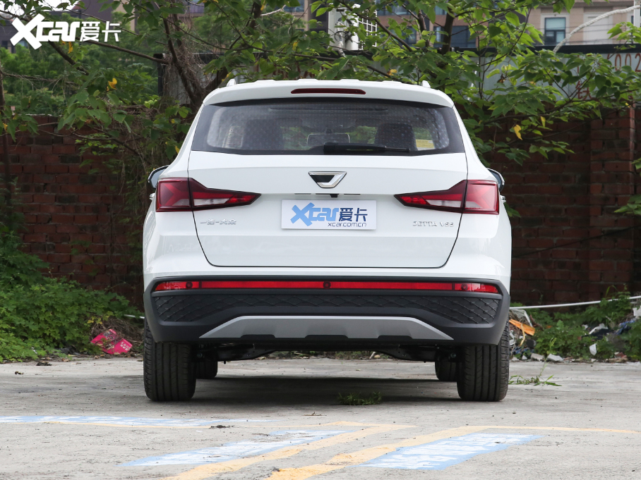 2022_VS5 280TSI քӐ