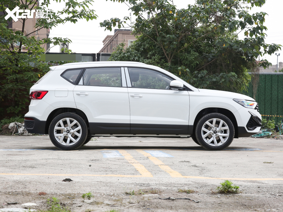 2022_VS5 280TSI քӐ