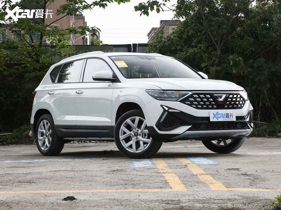 2022_VS5 280TSI քӐ