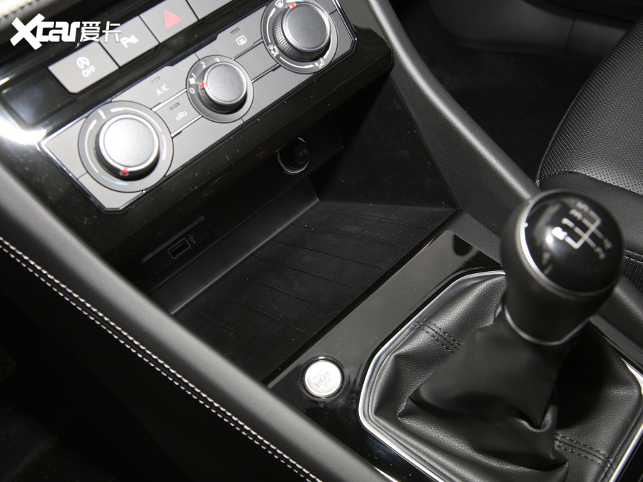 2022_VS5 280TSI քӐ