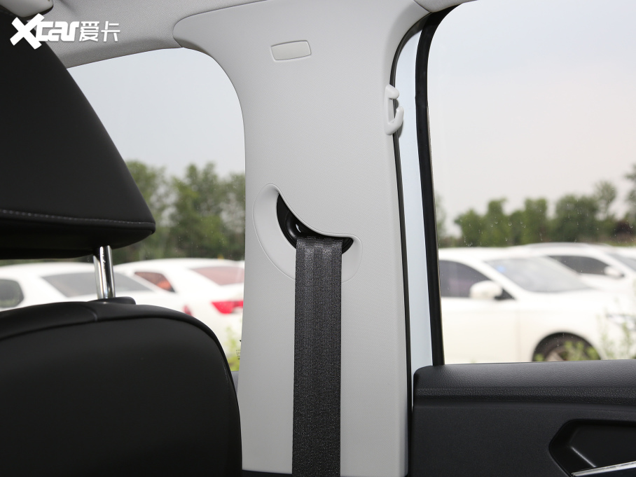 2022_VS5 280TSI քӐ