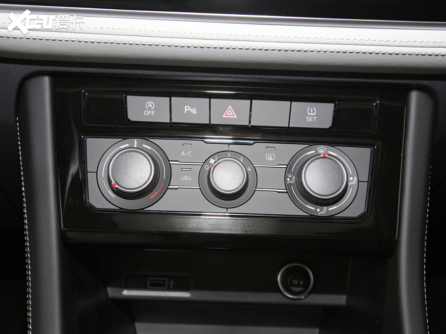 2022_VS5 280TSI քӐ