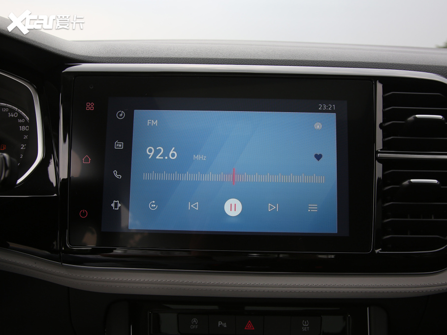 2022_VS5 280TSI քӐ