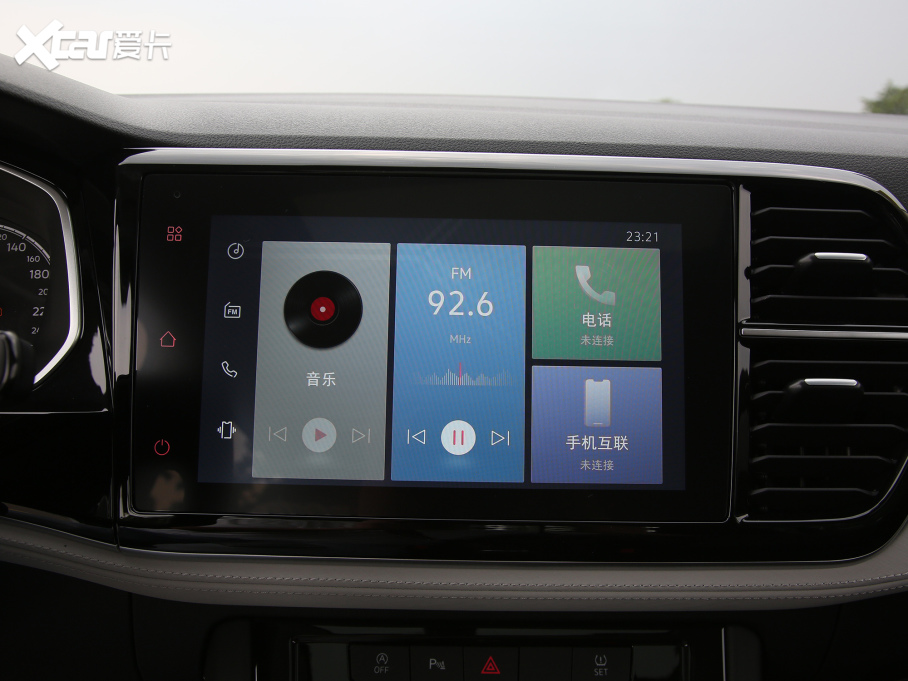 2022_VS5 280TSI քӐ