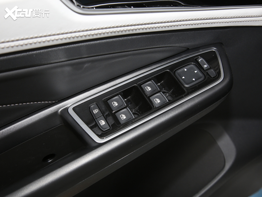 2022_VS5 280TSI քӐ