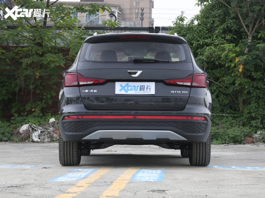 2022_VS5 280TSI ԄMȡ