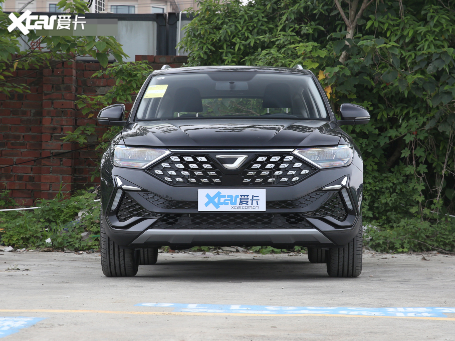 2022_(d)VS5 280TSI Ԅ(dng)M(jn)ȡ