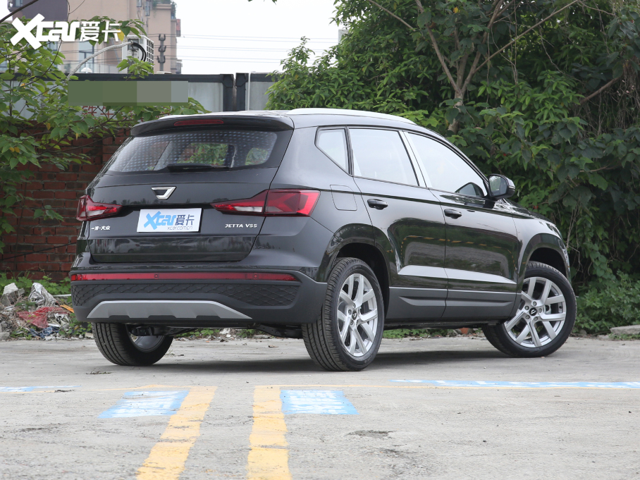 2022_VS5 280TSI ԄMȡ