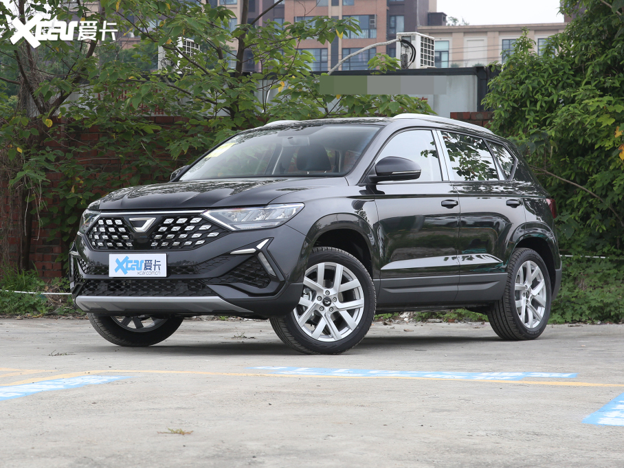 2022_VS5 280TSI ԄMȡ