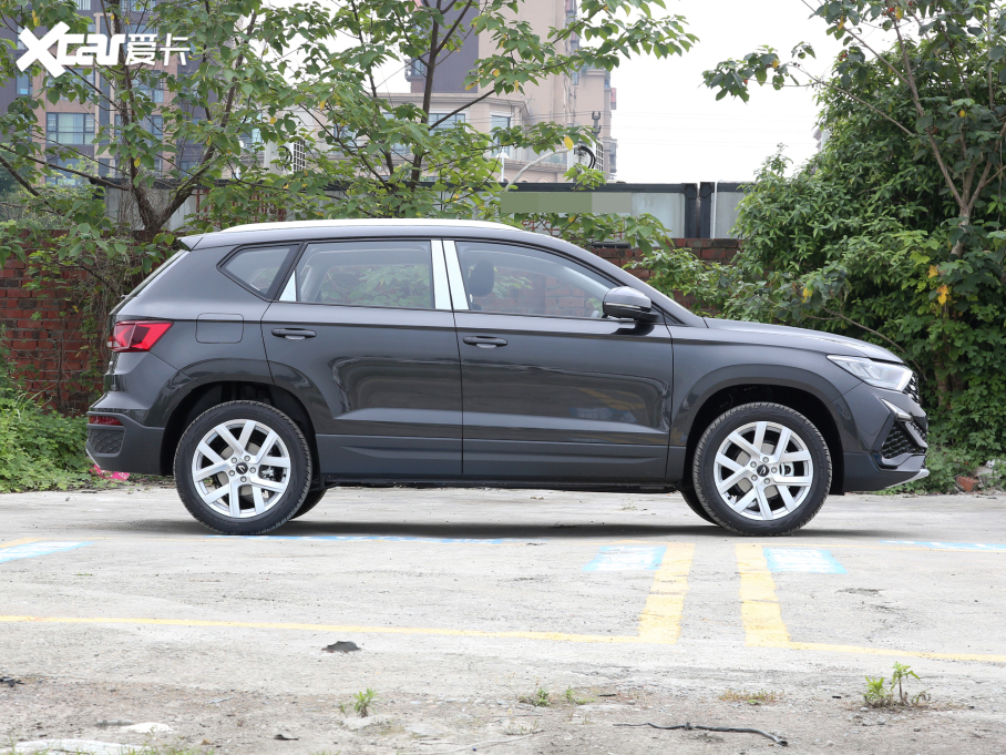 2022_(d)VS5 280TSI Ԅ(dng)M(jn)ȡ