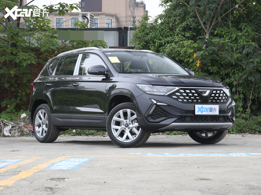 2022_VS5 280TSI ԄMȡ