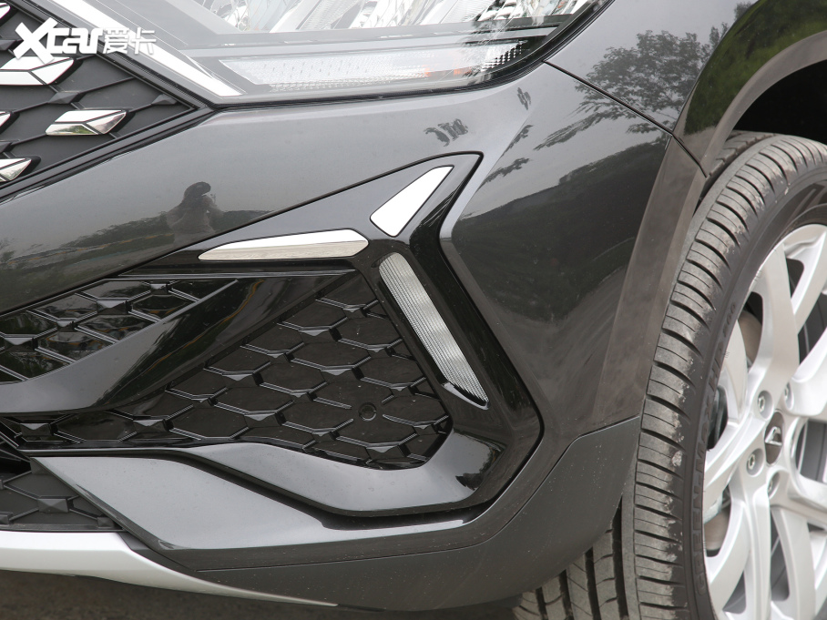 2022_VS5 280TSI ԄMȡ