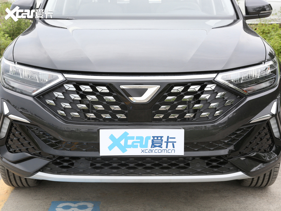 2022_VS5 280TSI ԄMȡ